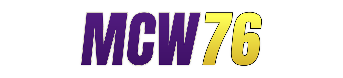 mcw76